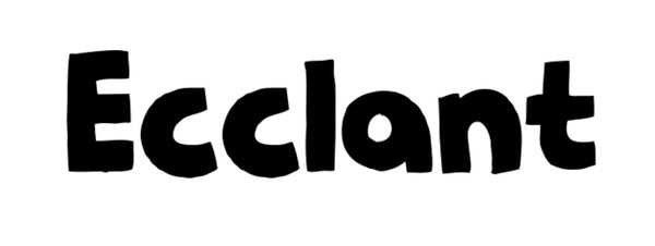 Ecclant